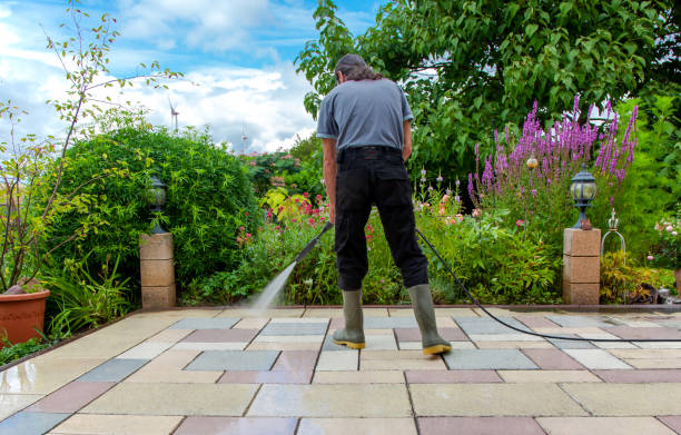 Winterizing Services in Keansburg, NJ